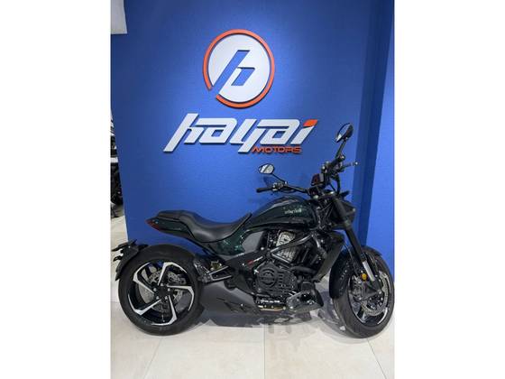 ZONTES S350 ZONTES S350